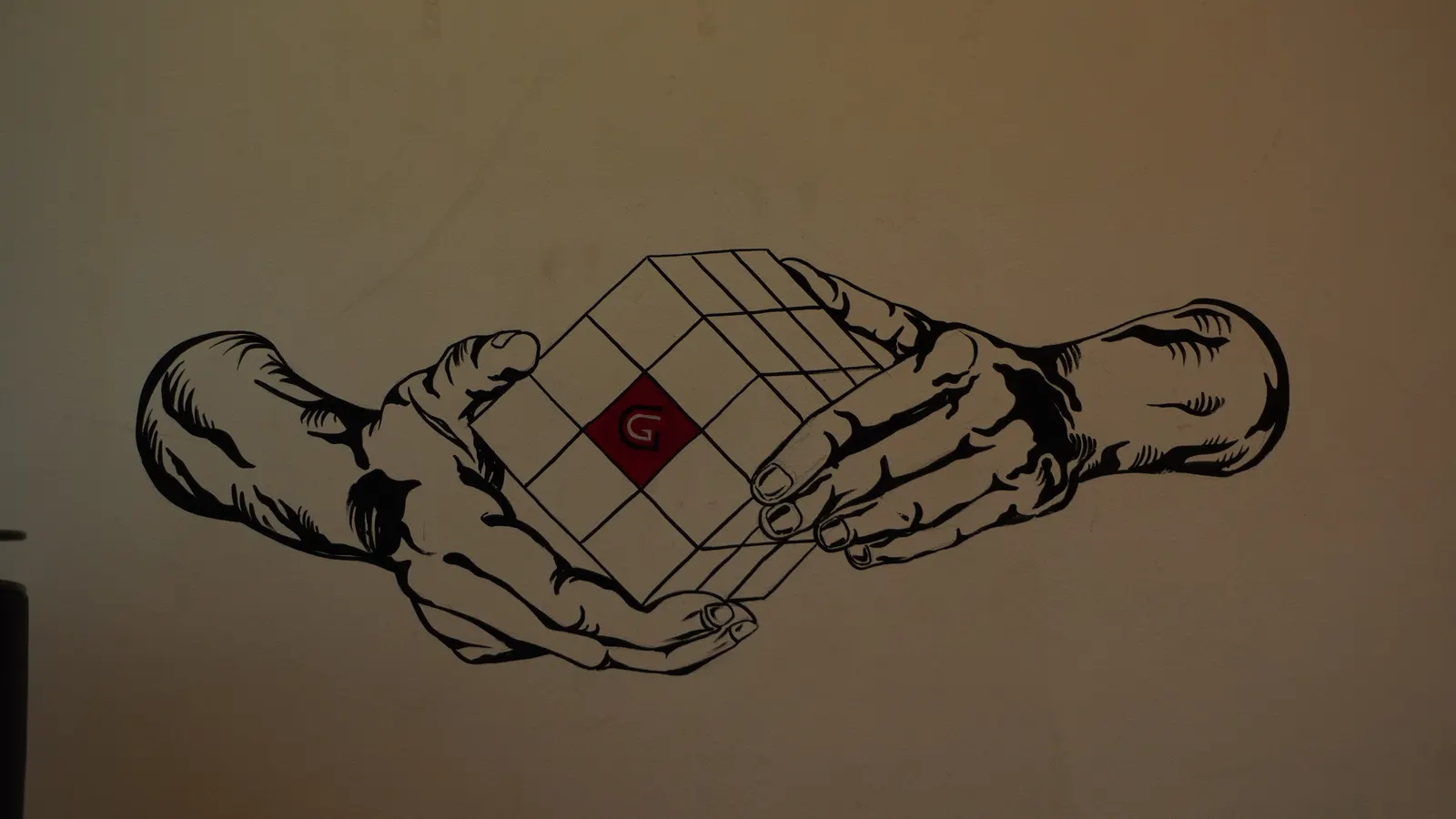 Pirates Prison Heist escape room Bangalore