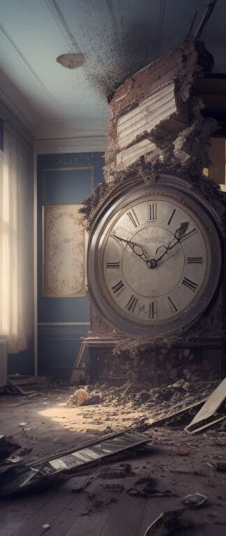 DreamShaper_v7_Time_Travel_in_rooms_with_clocks_to_stop_destru_2